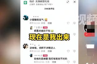 普罗篮球：CBA历史共10次完成20分+17助攻 孙铭徽个人包揽4次