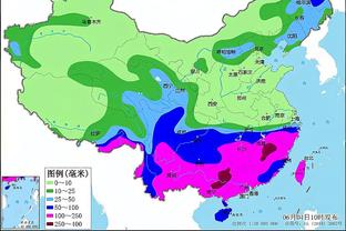 188金宝搏提现快吗截图0