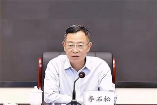 杨毅：防守最出色的九十年代 比分最低时期 乔丹依然场均30分