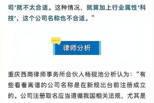 188金宝搏官网提款稳不截图0